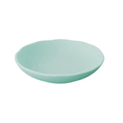 Dalebrook from Global Tableware Collective Mineral Melamine Bowl, 48 oz., 10/Case - Blue