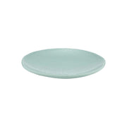 Dalebrook from Global Tableware Collective Mineral Melamine Plate, Blue - 10"