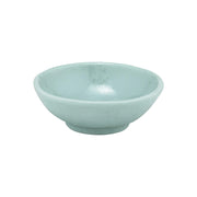 Dalebrook from Global Tableware Collective Mineral Melamine Ramekin, 2.2 oz., 24/Case - Blue