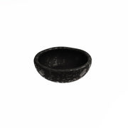 Dalebrook from Global Tableware Collective Mineral Melamine Ramekin, 2.2 oz., 24/Case - Black