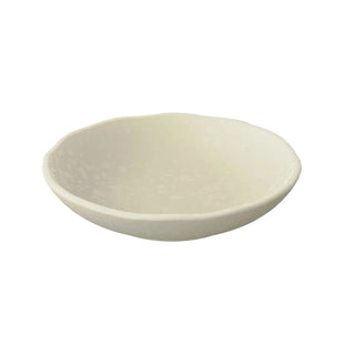 Dalebrook from Global Tableware Collective Mineral Melamine Bowl, 48 oz., 10/Case - Beige