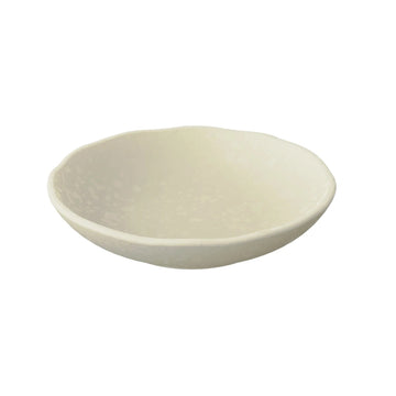 Dalebrook from Global Tableware Collective Mineral Melamine Bowl, 48 oz., 10/Case - Beige