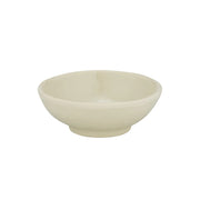 Dalebrook from Global Tableware Collective Mineral Melamine Ramekin, 2.2 oz., 24/Case - Ivory