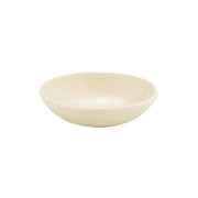 Dalebrook from Global Tableware Collective Mineral Melamine Bowl, 15.2 oz., 6/Case - Ivory
