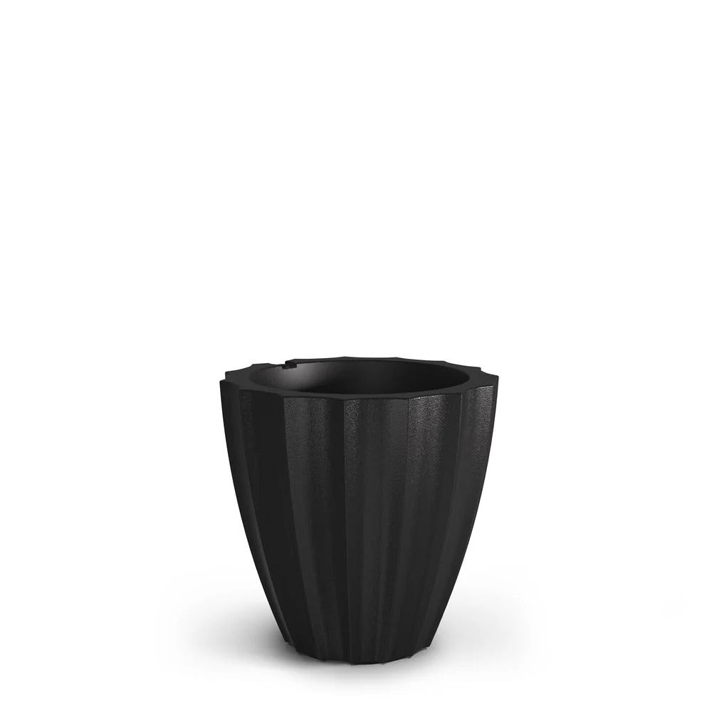 Mayne 2830 Sedona Planter, 5.6 dry gallons - photo 2