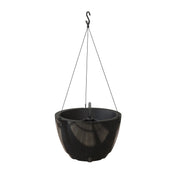 Mayne 3885 Caprio Planter, 0.43 gal. 2.27 dry gallons - photo 2