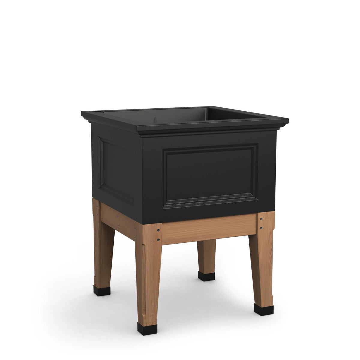 Mayne 4888 Garden Bed, 15.8 gal. - photo 2