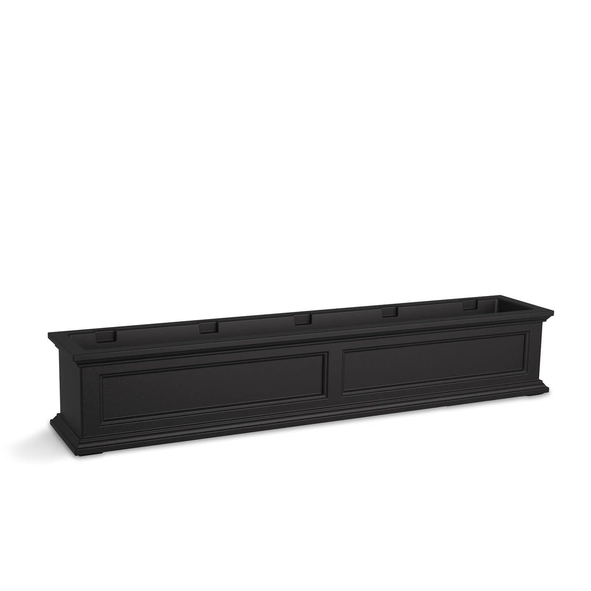 Mayne 5824 Fairfield Window Box, 12.5 gal. - photo 2