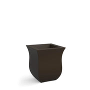 Mayne Valencia Window Box, Brown - photo 2