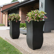 Mayne Valencia Window Box, Brown - photo 7