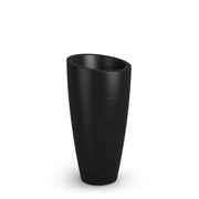 Mayne Modesto Planter, Black - photo 4