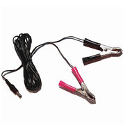 Bird-X B-0010 Cable, 12V - Default Title