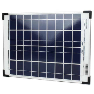 Bird-X SOLPAN Solar Panel, 11" Wide - Default Title