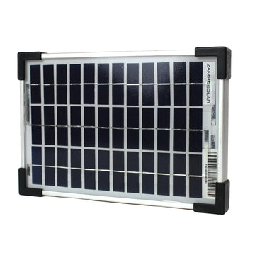 Bird-X SOLPAN2 Solar Panel, 18 1/2" Wide - Default Title