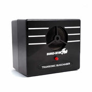 Bird-X TX-BUG Bug Repeller, 2 3/4" x 3 1/2", 110V - Default Title