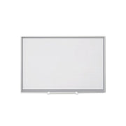 MasterVision Whiteboard - All Purpose