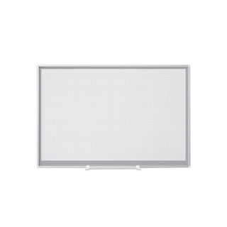 MasterVision Whiteboard - All Purpose