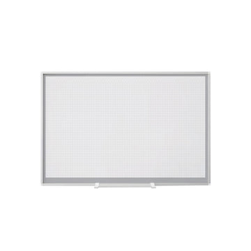 MasterVision Whiteboard - All Purpose