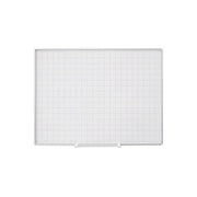 MasterVision Planning Board, 48" Wide - CR0895830