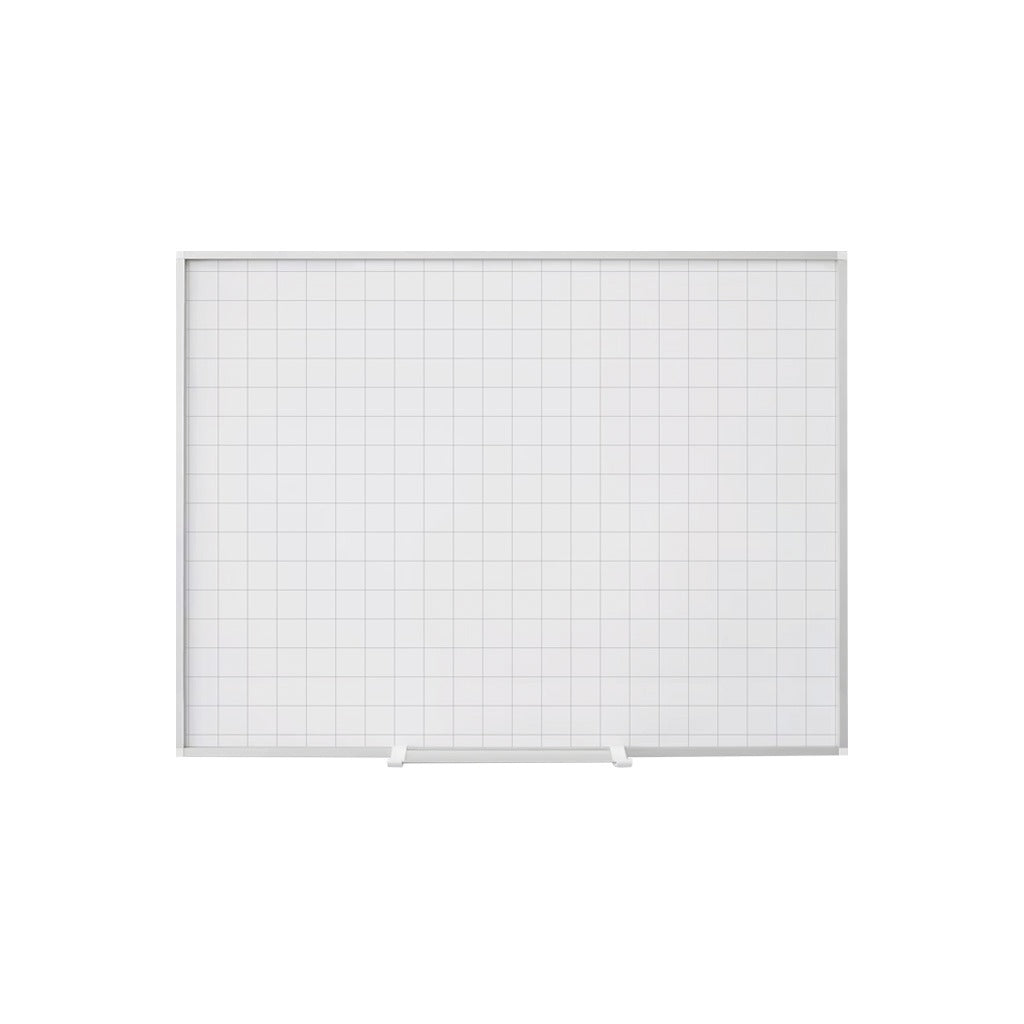 MasterVision Planning Board, 48" Wide - CR0895830