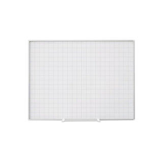 MasterVision Planning Board, 48" Wide - CR0895830