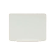 MasterVision Glass Board - BVCGL070101 36" 24"