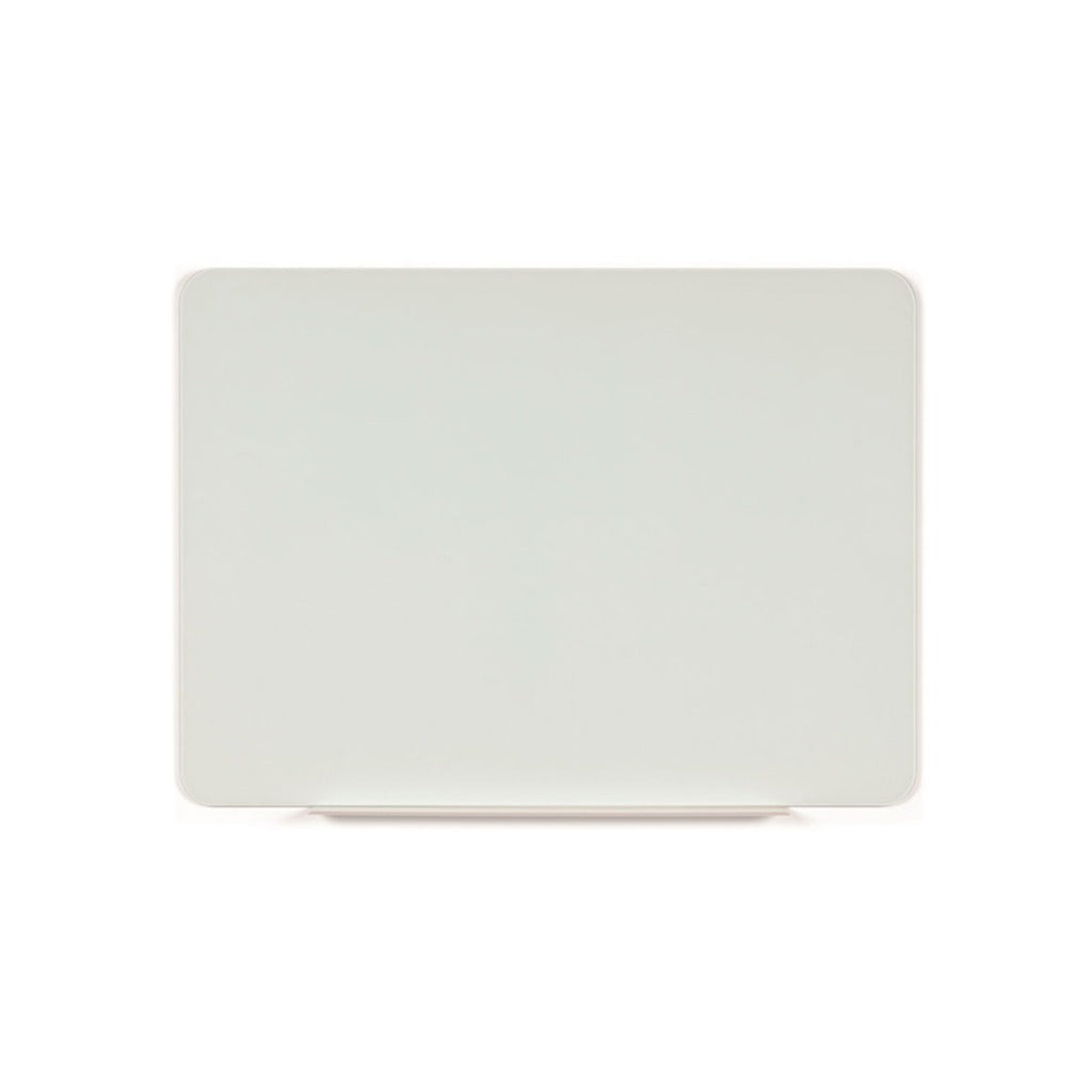 MasterVision Glass Board - BVCGL070101 36" 24"