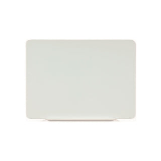 MasterVision Glass Board - BVCGL070101 36" 24"