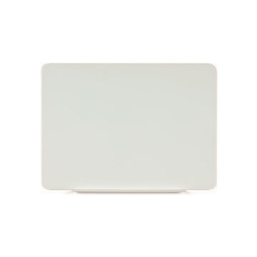 MasterVision Glass Board - BVCGL070101 36" 24"