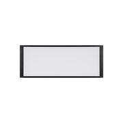 MasterVision MA10007705 Whiteboard - Default Title