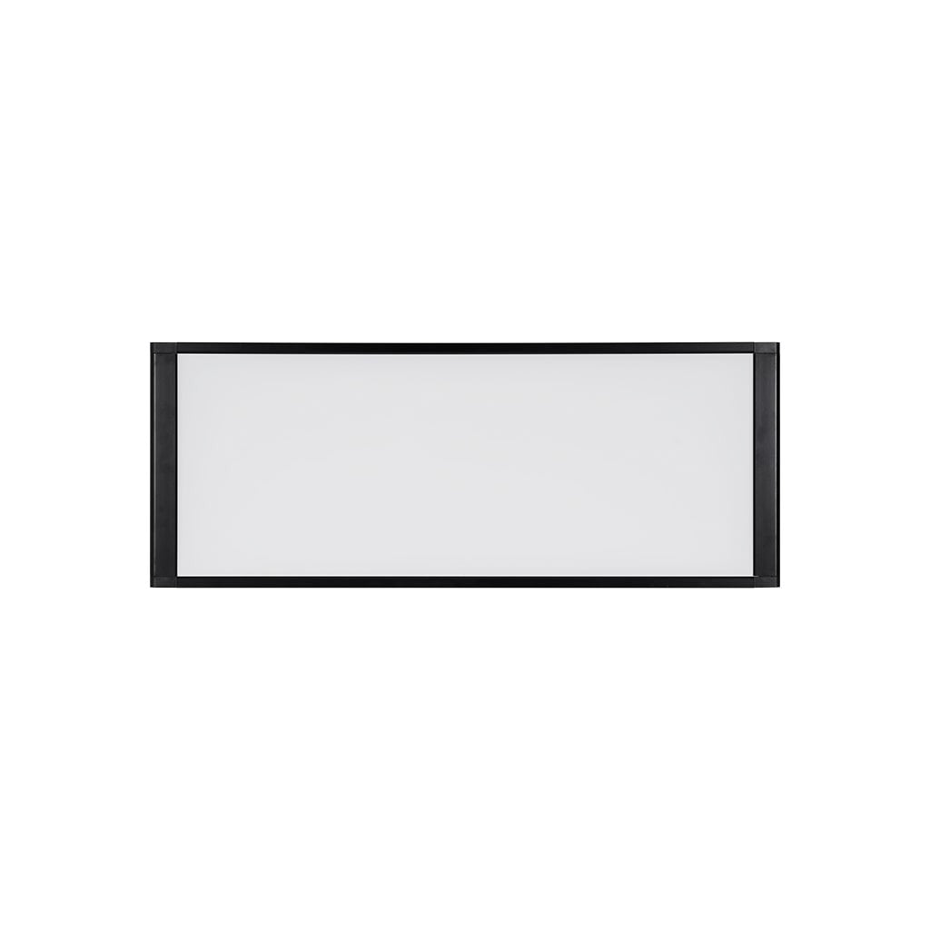 MasterVision MA10007705 Whiteboard - Default Title