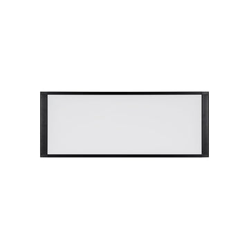 MasterVision MA10007705 Whiteboard - Default Title