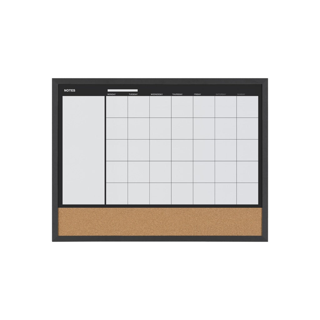 MasterVision MX04511161 Board, 24" Wide - Default Title