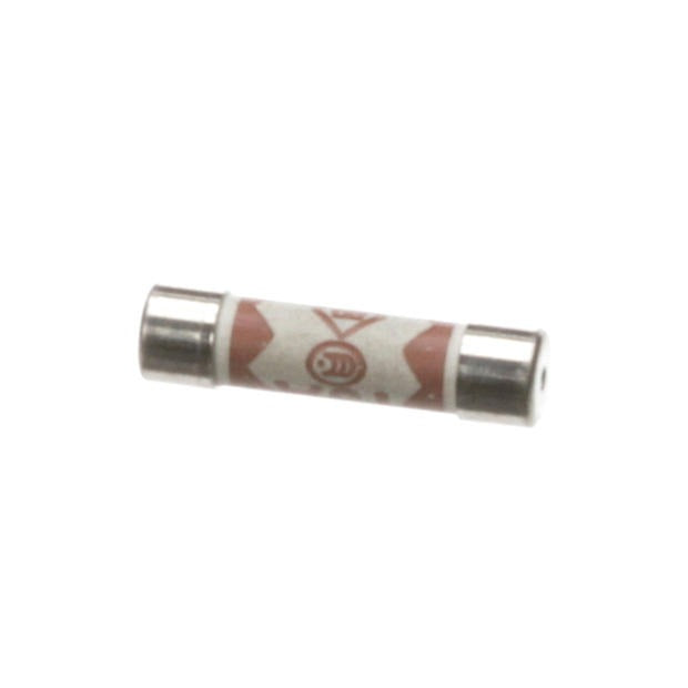Merrychef 30Z0456 Fuse Hrc - Default Title