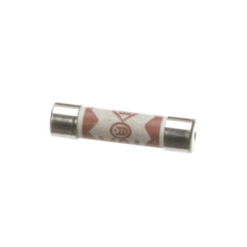Merrychef 30Z0456 Fuse Hrc - Default Title