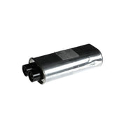 Merrychef 30Z1332 Capacitor - Default Title