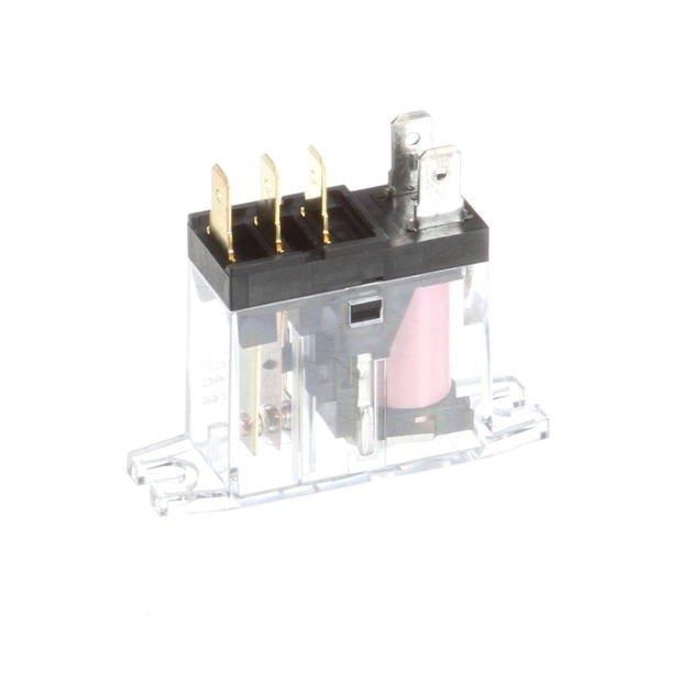 Merrychef 30Z1440 Relay - Default Title