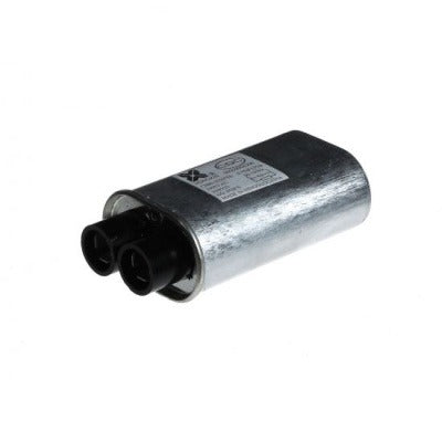 Merrychef 30Z1529 Capacitor - Default Title