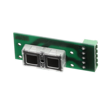 Merrychef 30Z1554 Toggle Switch - Default Title