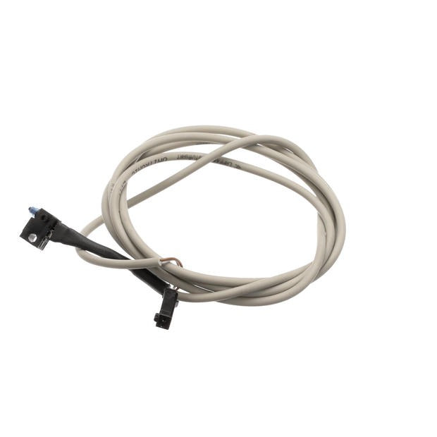 Merrychef 30Z1562 Air Filter Microswitch - Default Title