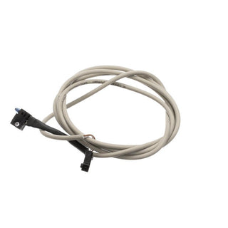 Merrychef 30Z1562 Air Filter Microswitch - Default Title