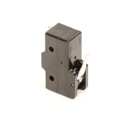 Merrychef 30Z1566 Short Lever Microswitch - Default Title
