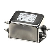 Merrychef 30Z1573 Mains Filter Shaffner - Default Title
