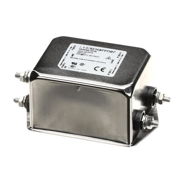 Merrychef 30Z1573 Mains Filter Shaffner - Default Title