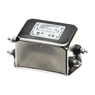 Merrychef 30Z1573 Mains Filter Shaffner - Default Title
