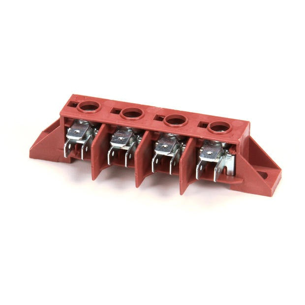 Merrychef 31Z0477 Terminal Block - Default Title