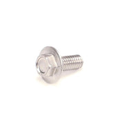 Merrychef 31Z1252 Screw - photo 2