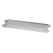Merrychef DB0391 Air Diffuser - Default Title