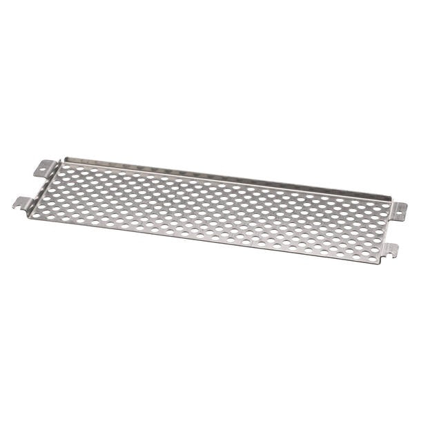 Merrychef DB0391 Air Diffuser - Default Title