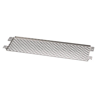 Merrychef DB0391 Air Diffuser - Default Title